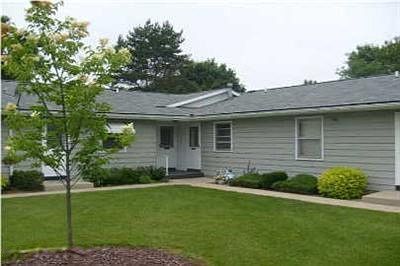 5th image of 5161 Southglow Ct SE #164