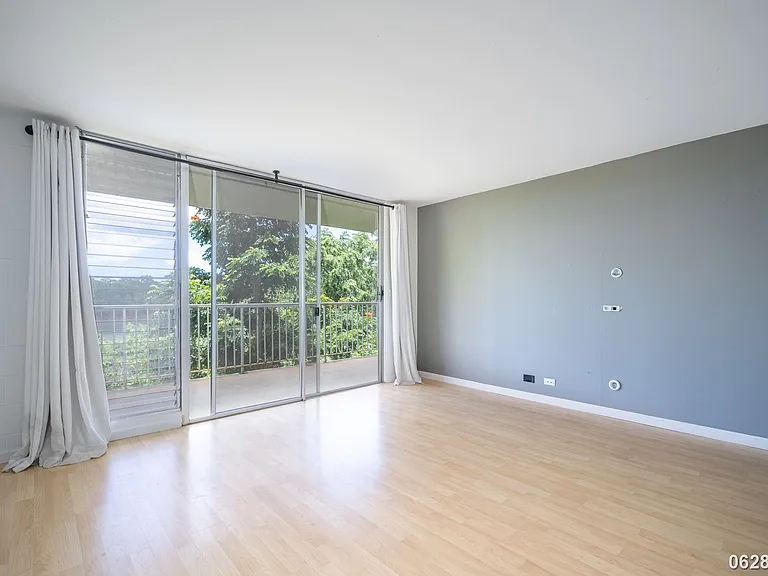 1830 Wilikina Dr #511 — Photo 5