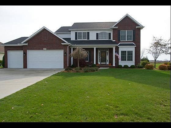 1st image of 6157 Heartwood Trl