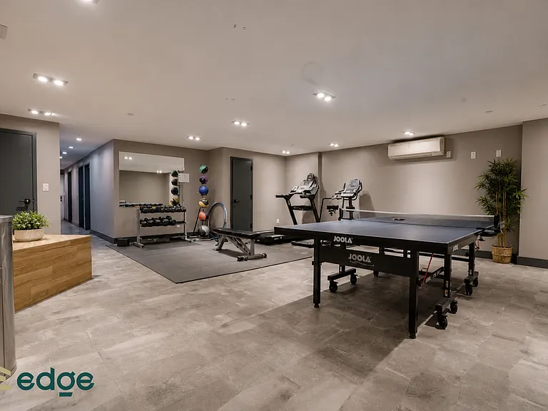 14 Stagg St #1H — Photo 10