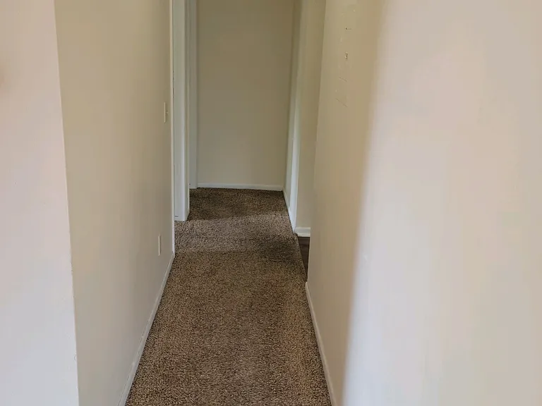 2122 Allen Blvd #37 — Photo 11