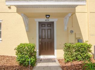 4634 Chatterton Way, Riverview, FL 33578