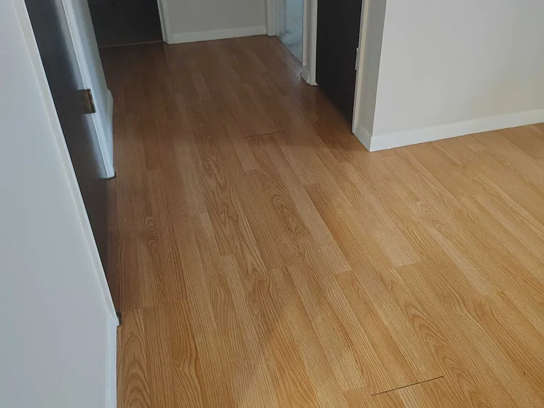 4445 Mobile Dr — Photo 10