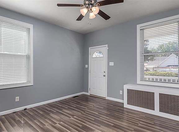 3rd image of 5410 Dresden Ave