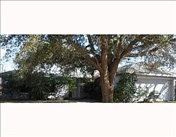 5th image of 1635 Natchez Trace Blvd