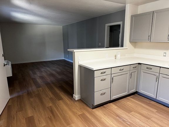 4th image of 3265 Adams Ave APT 35