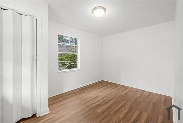 3353 Jefferson Ave SW — Photo 11