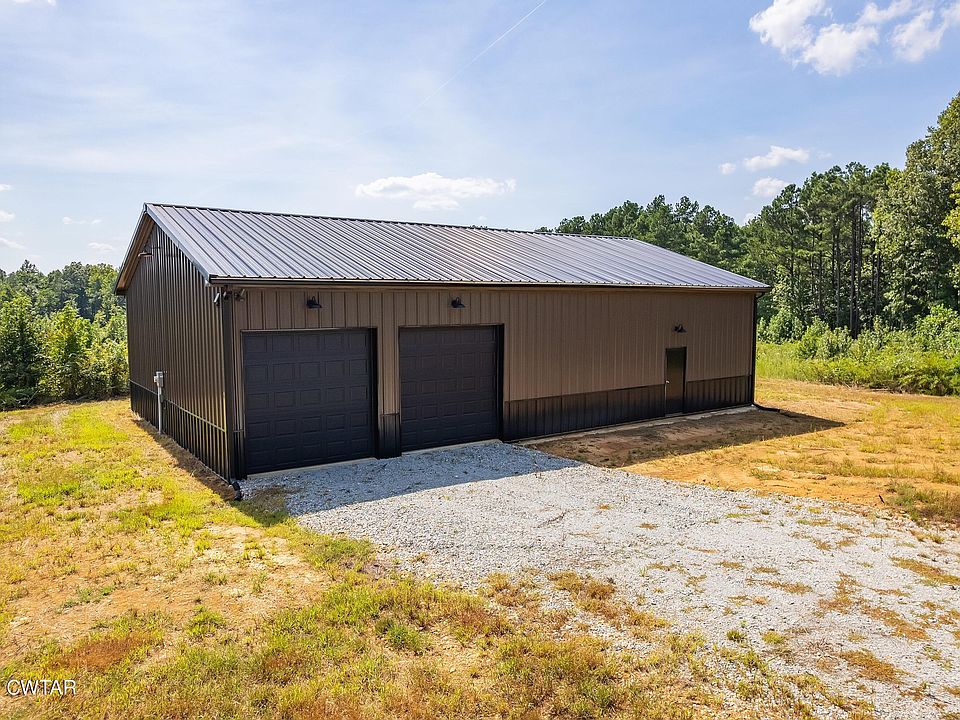 1st image of 520 Tucker Rd