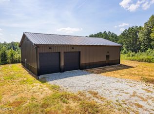 520 Tucker Rd, Henderson, TN 38340