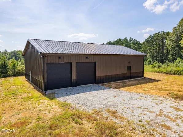 520 Tucker Rd, Henderson, TN 38340