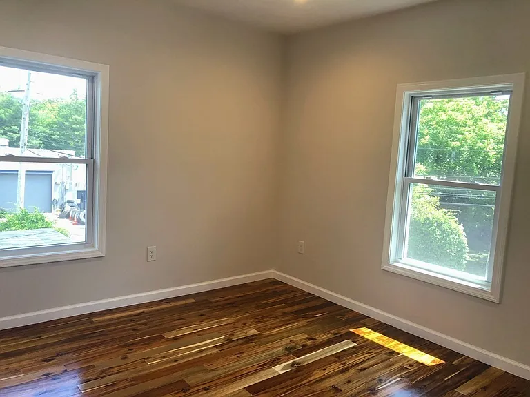 28-32 Calvary St #32 — Photo 17