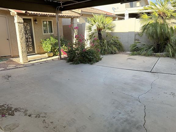 4th image of 17620 N 17TH Place #33