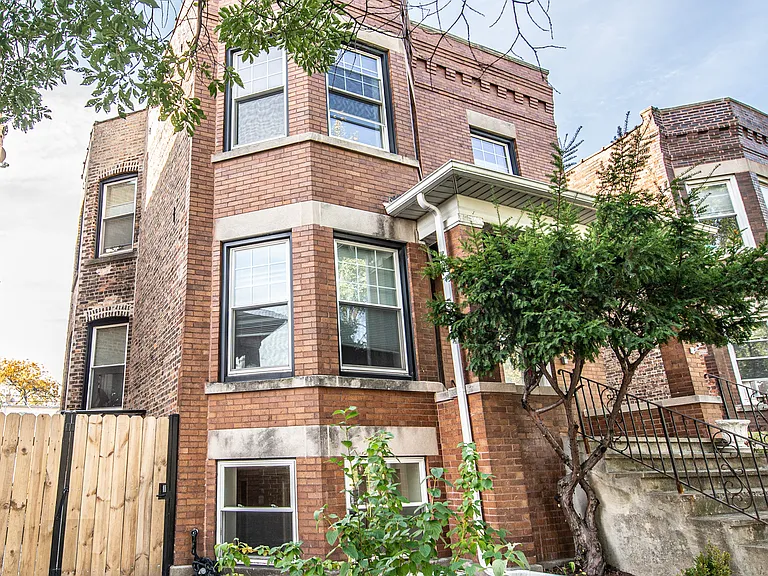 5013 W Montrose Ave #G — Photo 30