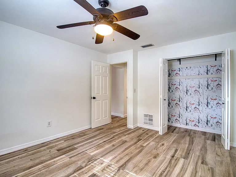 355 Laughing Gull Ln — Photo 20