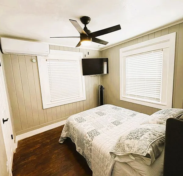 6621 E Ocean Blvd — Photo 10