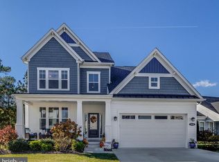 None Available, Ocean View, DE 19970