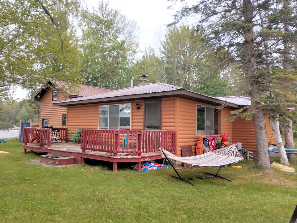 1st image of 13282 W Shore Dr