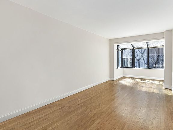 2nd image of 340 E 74th St APT 1G