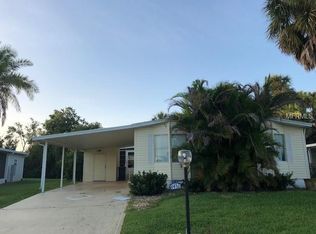 8450 Imperial Cir, Palmetto, FL 34221