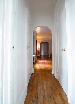 Rented by BRICK & GALO REALTY CORP | media 10