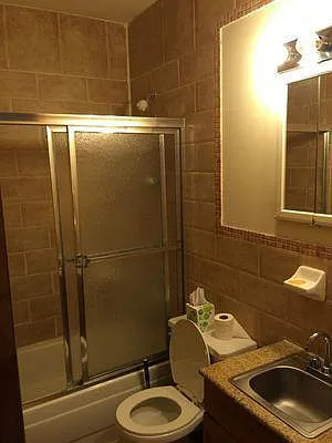 Rented by Metropolitan Property Group | media 18