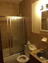 Rented by Metropolitan Property Group