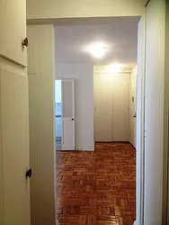 Rented by Prime Realty