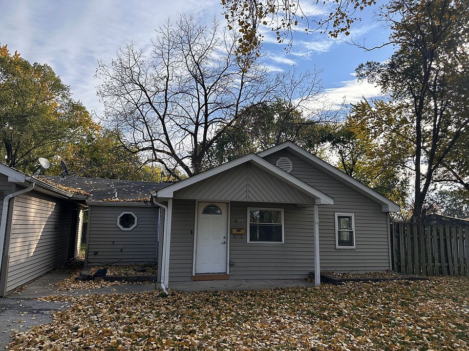 1st image of 6523 Missouri Ave