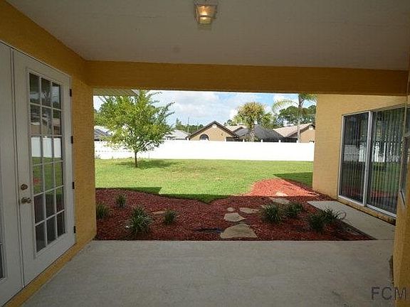 4th image of 245 Wellington Dr #1