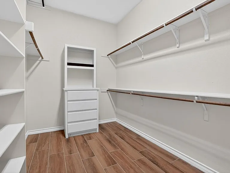 5512 Casa Grande Trl — Photo 14