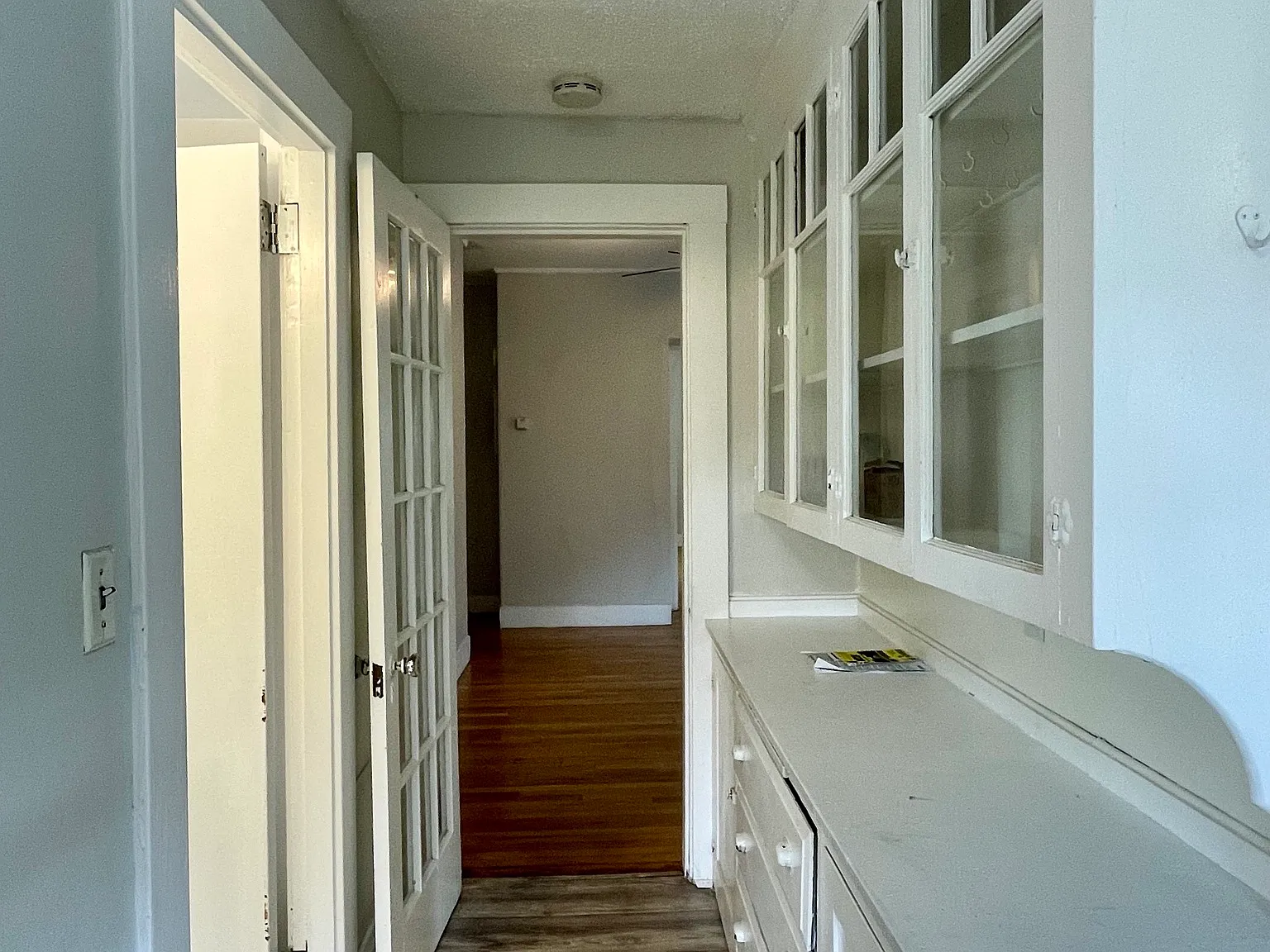 2 bed, 1000 sqft, $2,750 — Photo 3