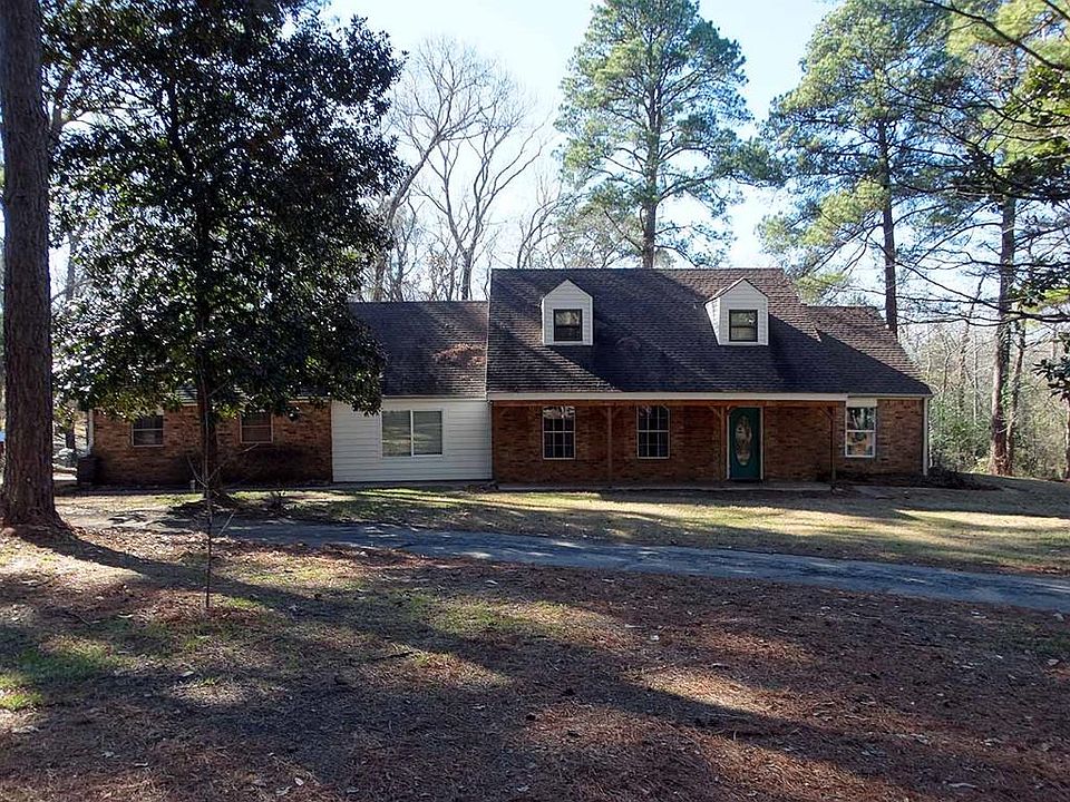 1st image of 14787 County Road 3520