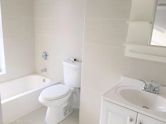 Rented by Living New York | media 29