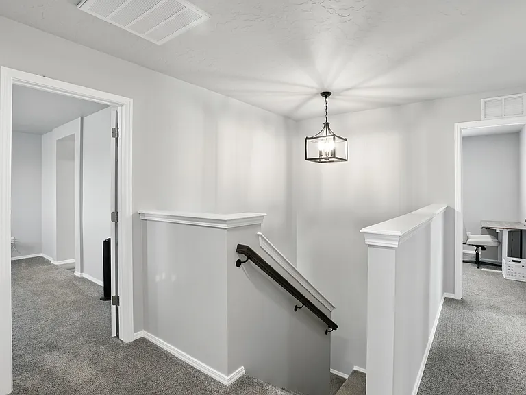 1855 SW Besra Dr — Photo 11