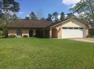 16022 Sea Palms Dr, Crosby, TX 77532