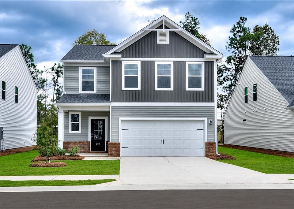 1st image of 3280 Croftside Cmns