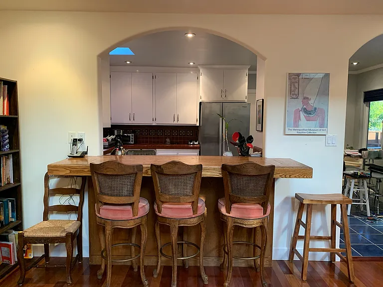 524 Paseo De La Playa — Photo 18