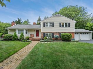 648 E Broad St, Westfield, NJ 07090 | MLS #3899330 | Zillow