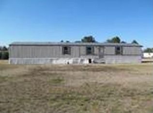 4036 Pauls Path Rd, La Grange, NC 28551