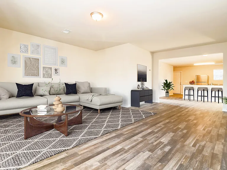 3 Palmetto Breeze Cir — Photo 2