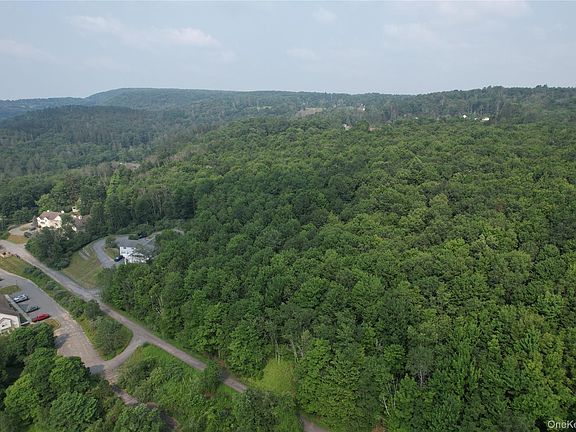 3rd image of TBD Timberwolf Road W