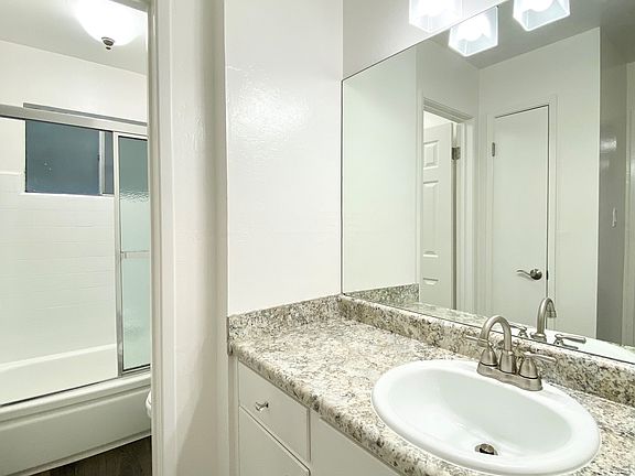 2nd image of 2120 Valerga Dr APT 4
