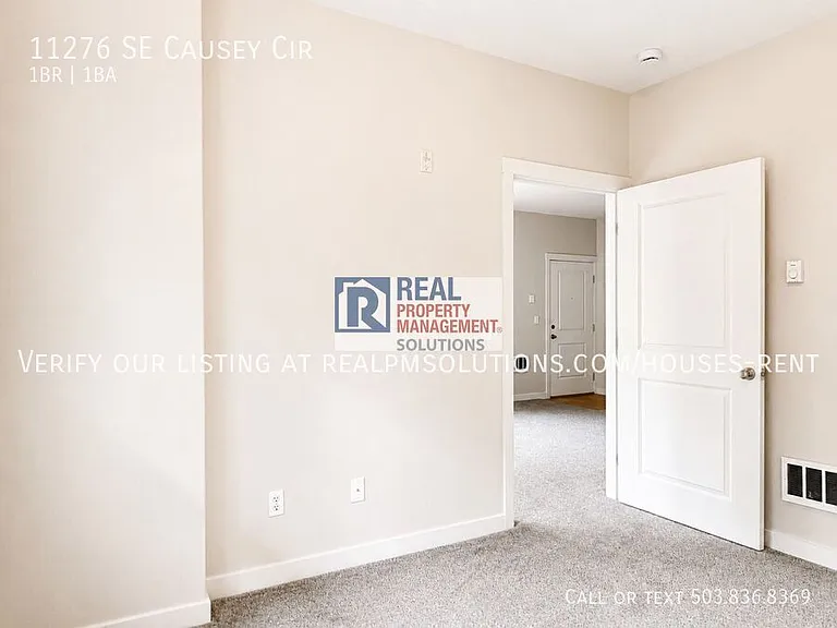 11276 SE Causey Cir — Photo 21