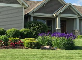 978 Weatherfield Way, Belvidere, IL 61008