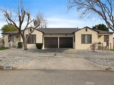 1580 Bradford St, Pomona, CA, 91767