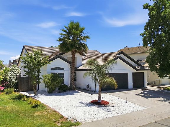5th image of 8665 Aviary Woods Way