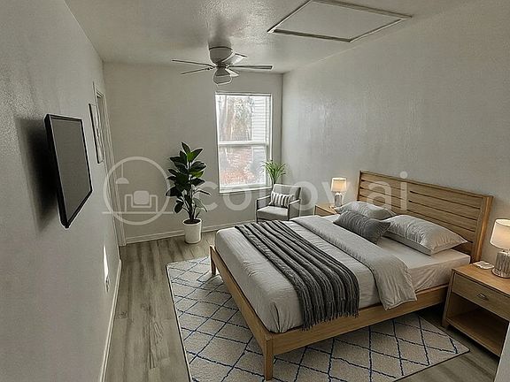 2nd image of 1723 Oak Knoll Dr #5