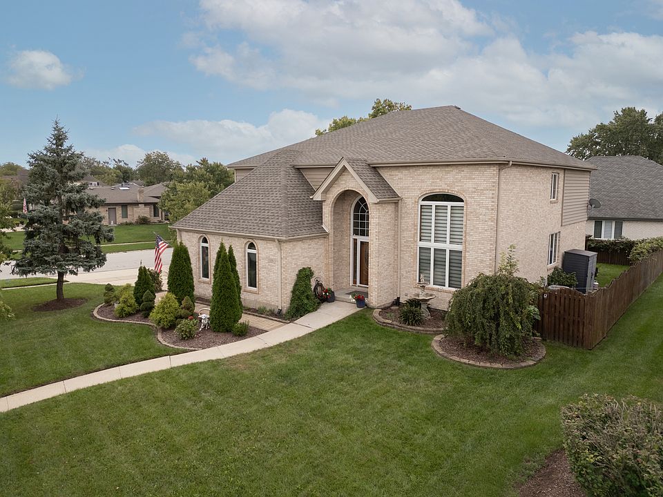 1st image of 1216 Janas Ln