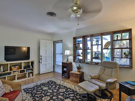 5th image of 6116 46th Ave N