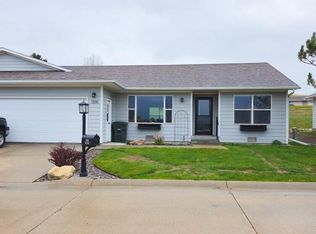 1305 Pine Dr, Sheridan, WY 82801